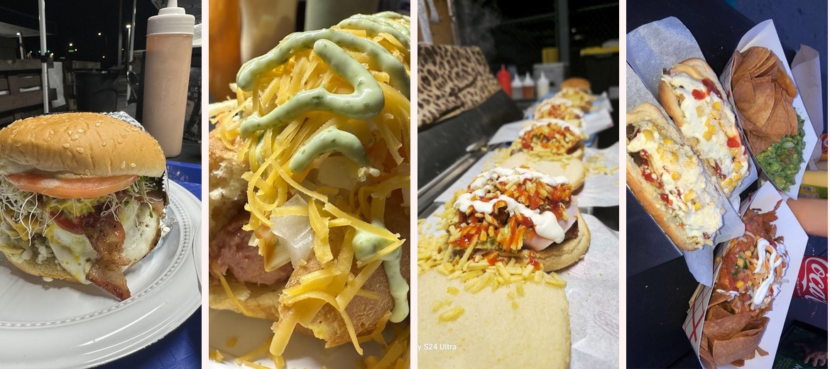 MonkeyBurgers305 Gallery Image 3