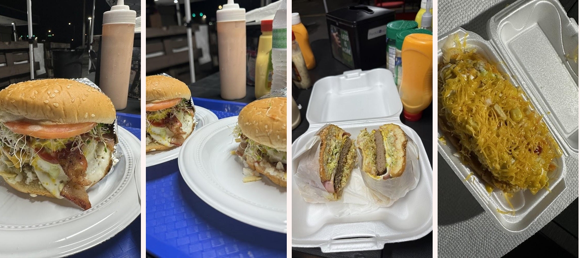 MonkeyBurgers305 Gallery Image 4