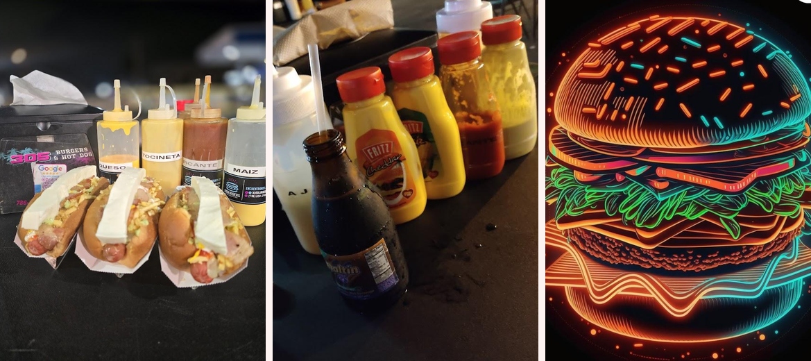 MonkeyBurgers305 Gallery Image 5