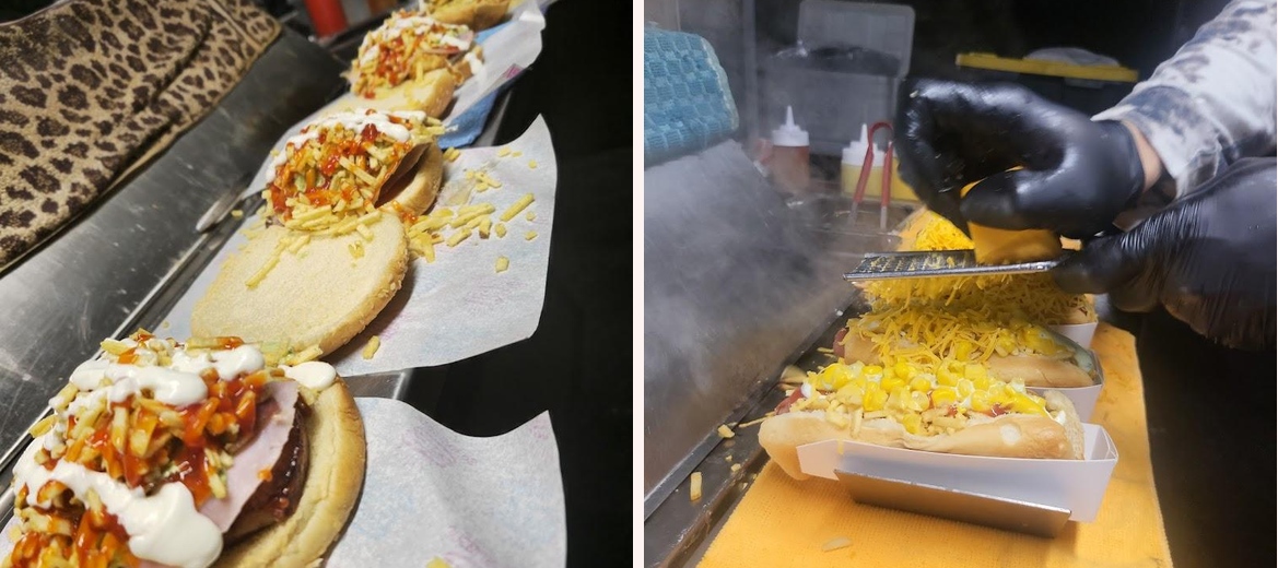 MonkeyBurgers305 Gallery Image 6